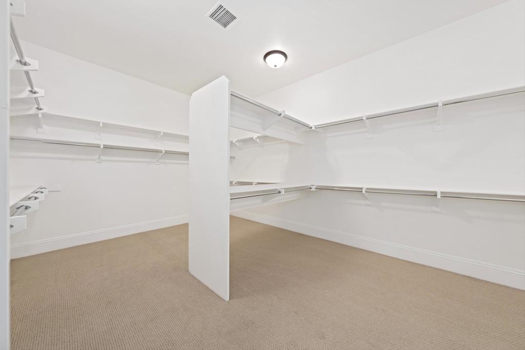 MLS #219134981PS image #31