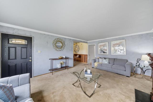 3456 Bonita Avenue, Santa Clara CA: https://media.crmls.org/mediaz/479a23ca-decf-47db-bd01-98a3d5053161.jpg