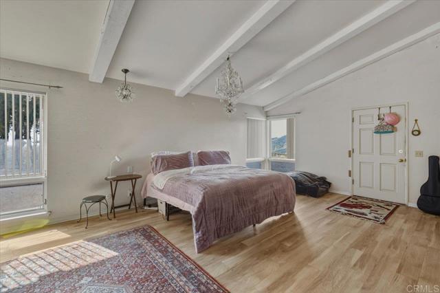 Detail Gallery Image 25 of 55 For 1050 Rice Canyon Rd, Fallbrook,  CA 92028 - 5 Beds | 4/2 Baths