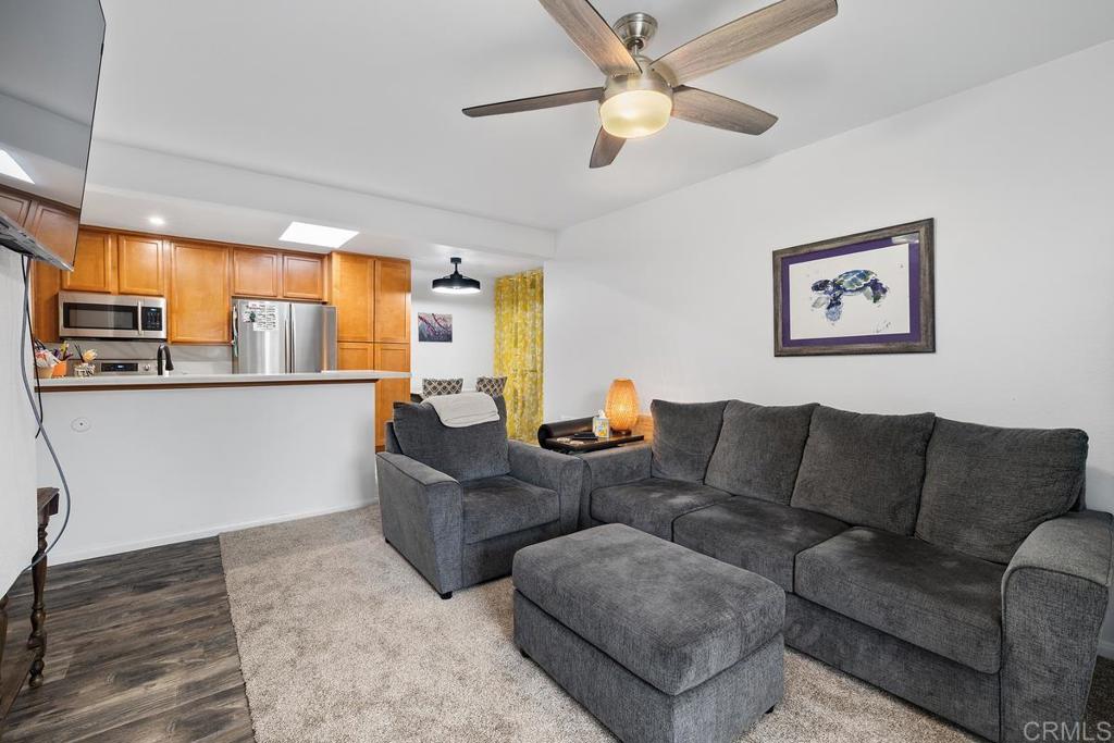 7767 Margerum Avenue - photo 11