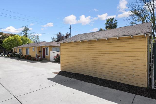 947 S 11th Street, San Jose CA: https://media.crmls.org/mediaz/479a775a-26a0-4928-89e5-81a199b7bcf1.jpg