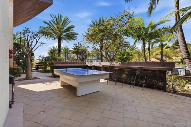 Detail Gallery Image 32 of 48 For 2510 Aperture Circle, San Diego,  CA 92108 - 3 Beds | 2/1 Baths