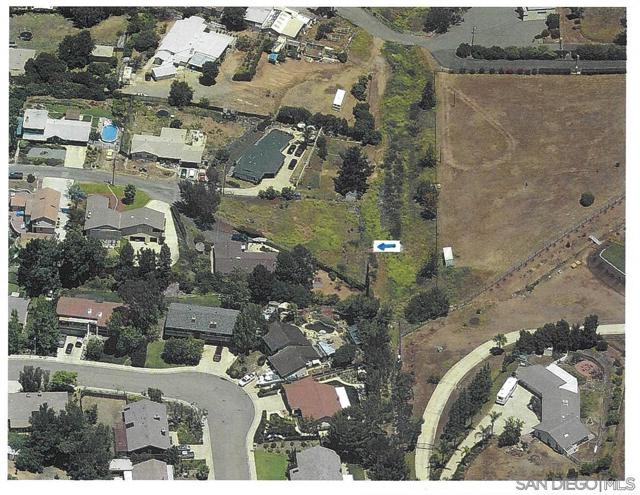 0 Quicker Road, El Cajon CA: https://media.crmls.org/mediaz/479a8a79-6dfe-4b43-a3d7-5a779e00b405.jpg