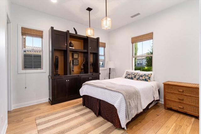 57865 Rosewood Court, La Quinta CA: https://media.crmls.org/mediaz/479ab17d-bf4b-4f0c-870b-8881fad6a854.jpg