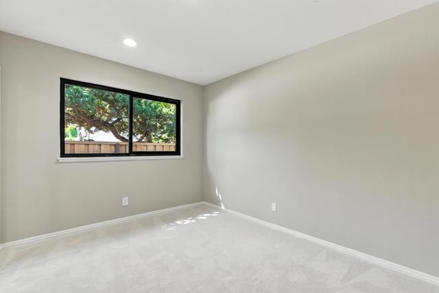 4189 Glenmont Drive, San Jose CA: https://media.crmls.org/mediaz/479ad6cb-b4d2-440d-aacb-736274592dd7.jpg