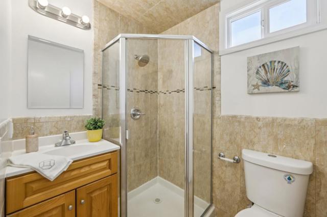 318 Saint Francis Boulevard, Daly City CA: https://media.crmls.org/mediaz/479b03ae-8308-4476-b625-41dd4ab352f9.jpg