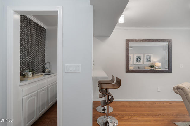 Detail Gallery Image 5 of 41 For 420 S Madison Ave #116,  Pasadena,  CA 91101 - 2 Beds | 2 Baths