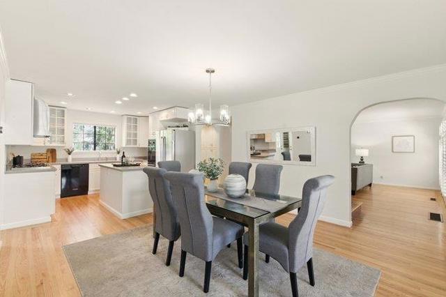3642 Mcnulty Way, Redwood City CA: https://media.crmls.org/mediaz/479b24ea-db39-4839-9ffd-81c2cea59716.jpg