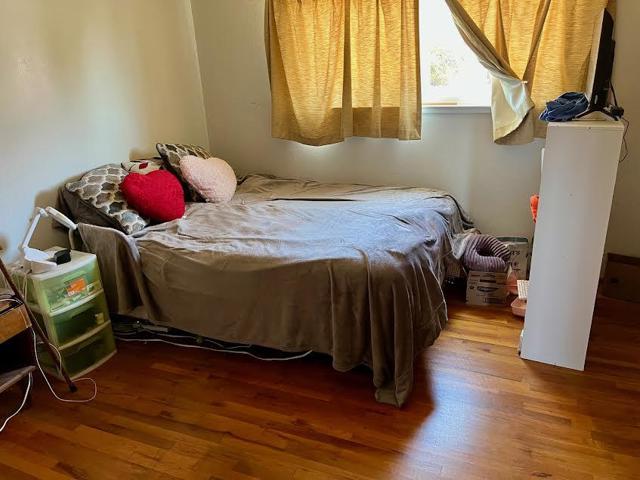 7 Valdez Lane, Watsonville CA: https://media.crmls.org/mediaz/479b268b-df21-4447-a1f0-60a04b17eff3.jpg