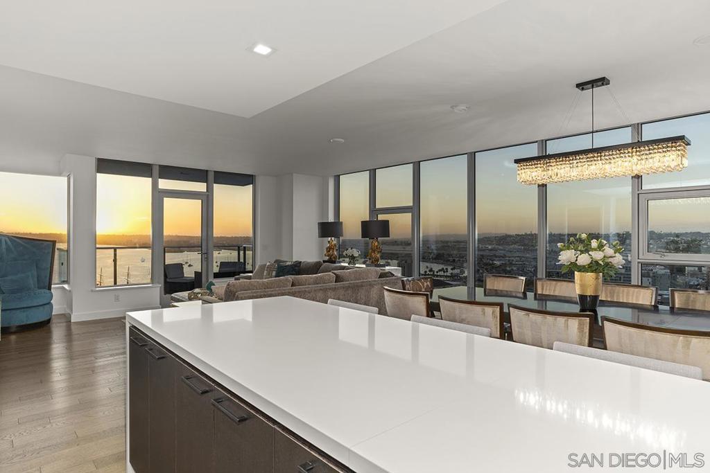 1388 Kettner Blvd - photo 9