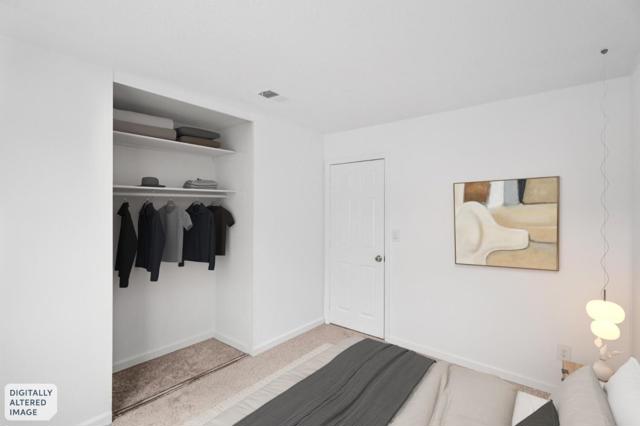 3137 Shofner Place, San Jose CA: https://media.crmls.org/mediaz/479b43de-1666-4042-877b-51c14d25be72.jpg