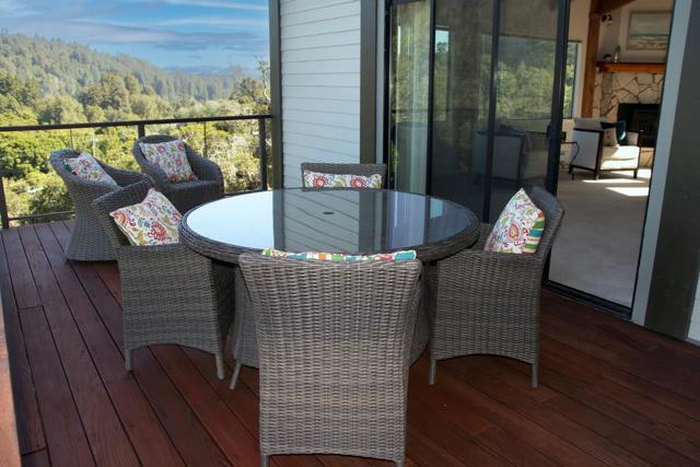 2661 Old San Jose Road, Soquel CA: https://media.crmls.org/mediaz/479b4ca8-b7d2-4297-a7d0-fa3c27414985.jpg