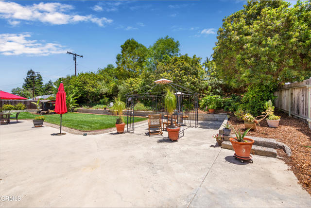 Detail Gallery Image 27 of 34 For 1116 Rexford Pl, Thousand Oaks,  CA 91360 - 3 Beds | 2 Baths