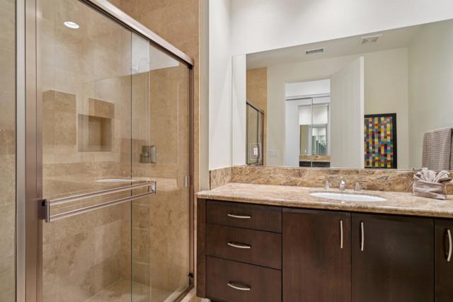 16 Dominion Court, Rancho Mirage, CA 92270