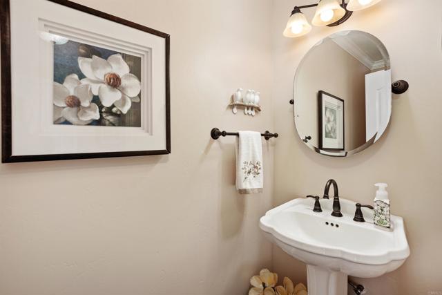 Home for Sale in Encinitas