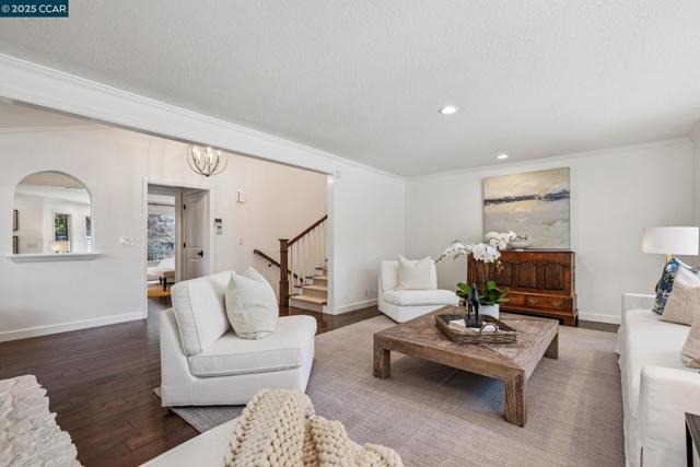 1023 Ameno Court, Lafayette CA: https://media.crmls.org/mediaz/479ba0f4-374e-42e9-8464-0bb0bce1bb1f.jpg