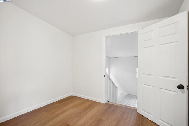 1130 61St Ave, Oakland CA: https://media.crmls.org/mediaz/479ba4b9-aaa9-4acd-911e-905b6f2e2dd1.jpg