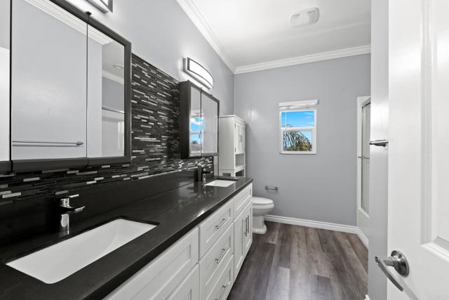Image 12 of 43 For 1291 Donax Avenue