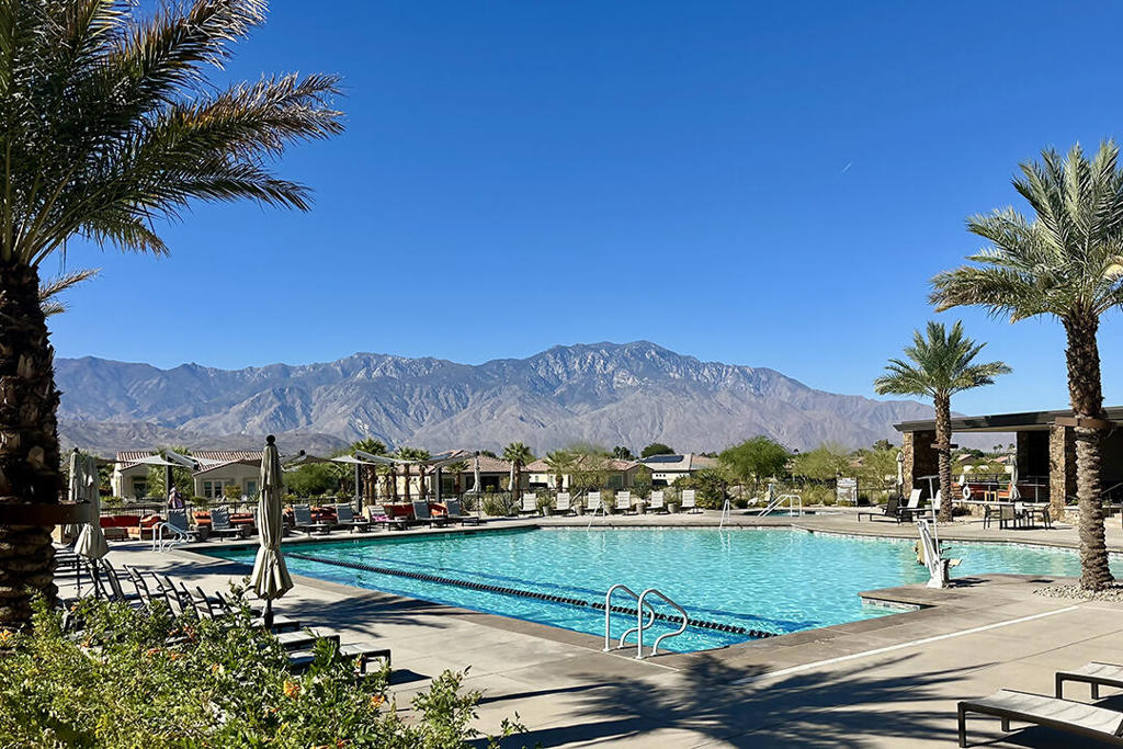 MLS #219138363PS image #44