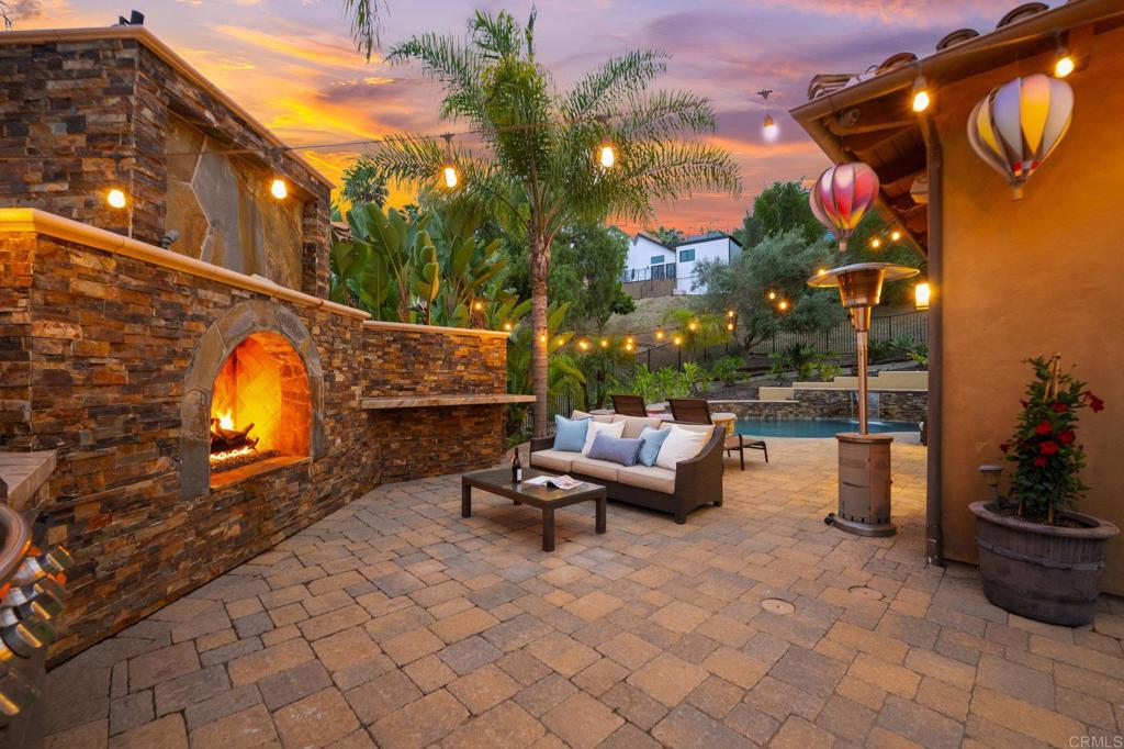 MLS #NDP2509347 image #42