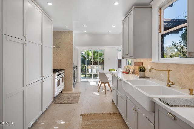 Detail Gallery Image 28 of 76 For 1046 N Michigan Ave, Pasadena,  CA 91104 - 3 Beds | 2 Baths