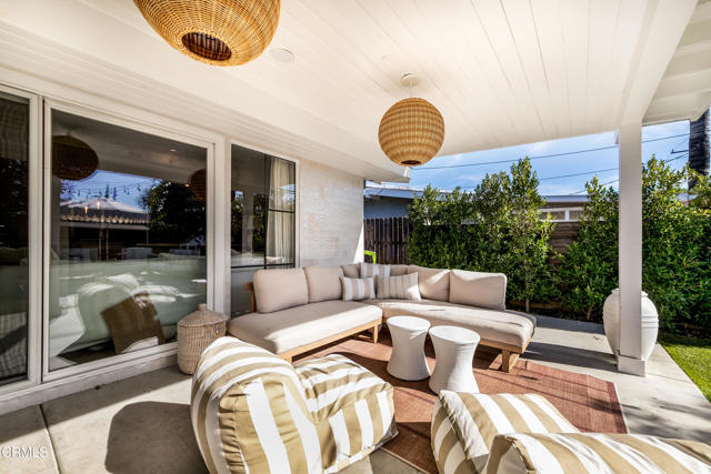 Detail Gallery Image 18 of 28 For 2960 Royal Oaks Dr, Duarte,  CA 91010 - 3 Beds | 2 Baths