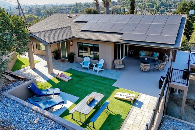 642 Ranchito Drive, Escondido CA: https://media.crmls.org/mediaz/479c09d4-5854-4b0a-8ca6-ecb3848cbacd.jpg