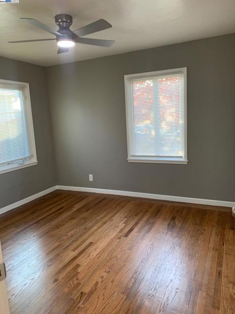 808 Martin Blvd, San Leandro CA: https://media.crmls.org/mediaz/479c0b93-34ae-4835-8038-0e42becdc568.jpg