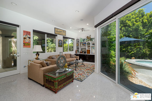 2160 N Hermosa Drive, Palm Springs CA: https://media.crmls.org/mediaz/479c1b42-fc4d-45b9-b8f9-38aeb9a94fba.jpg