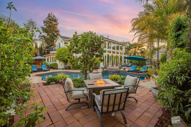 290 Bonnie Lane, Hollister CA: https://media.crmls.org/mediaz/479c2cf9-fd9e-45b6-9e05-7ad7e0964a13.jpg
