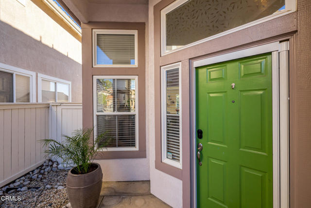 Detail Gallery Image 8 of 44 For 3118 Foxtail Ct, Thousand Oaks,  CA 91362 - 3 Beds | 2 Baths