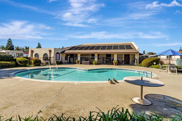 829 Villa Teresa Way, San Jose CA: https://media.crmls.org/mediaz/479c61f8-83e4-4dff-951a-9bcc47408ec4.jpg