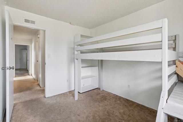 Detail Gallery Image 30 of 38 For 1420 Ocala Ct, Chula Vista,  CA 91911 - 4 Beds | 2 Baths