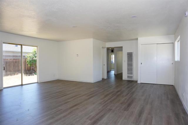104 Hardy Avenue, Campbell CA: https://media.crmls.org/mediaz/479c6d42-a149-47dd-b0c8-4df056bf9e73.jpg