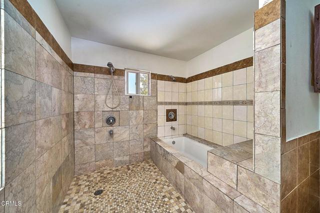 9020 Pionero Road, Pinon Hills CA: https://media.crmls.org/mediaz/479c9e40-2341-45f2-bd31-11c816c1d7b4.jpg
