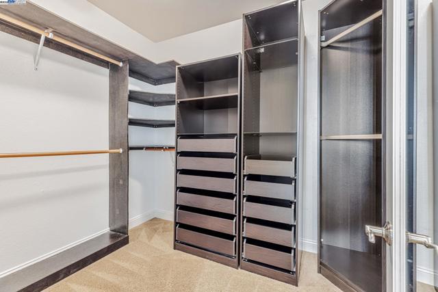 3579 Rimini Ln, Dublin CA: https://media.crmls.org/mediaz/479ca5ba-43fe-4614-8af6-cb5e05ec420d.jpg
