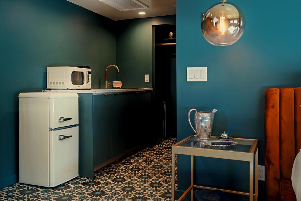 MLS #219133094PS image #26