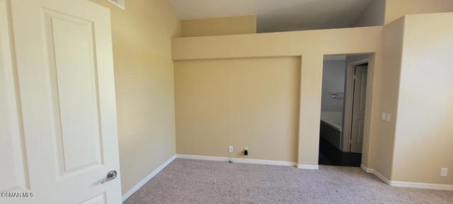 2669 Dorado Court, Thousand Oaks CA: https://media.crmls.org/mediaz/479cbb25-1983-4bd1-aa05-72c3a3d17f01.jpg
