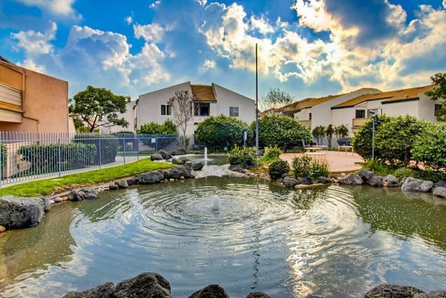 Image 43 of 48 For 3242 Ashford St  K