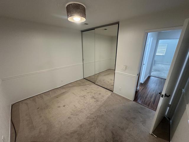 92 Frontier Trail Drive, San Jose CA: https://media.crmls.org/mediaz/479ced09-a00c-43db-ba04-6ea6479daf99.jpg