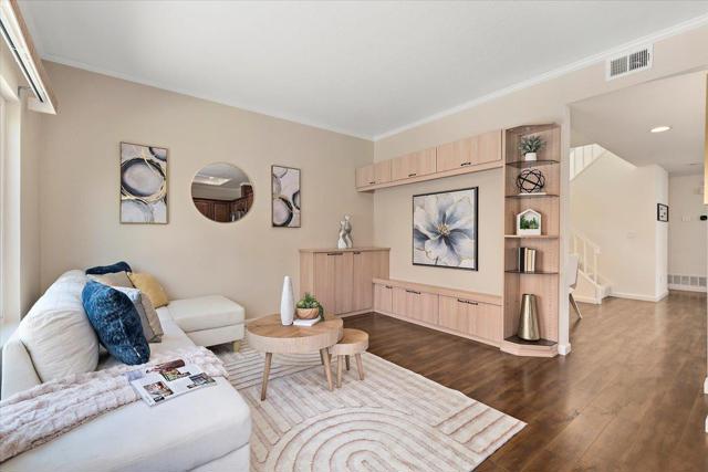 2914 Creek Point Drive, San Jose CA: https://media.crmls.org/mediaz/479cf624-d17e-4a13-b313-3012f1c60992.jpg