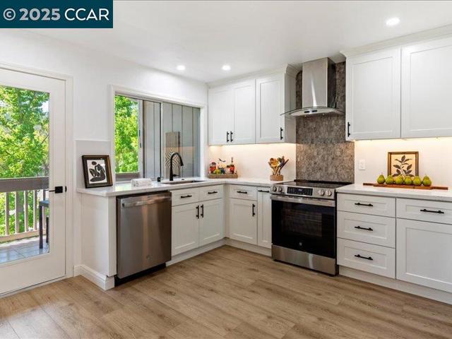 2175 Cactus Ct, Walnut Creek CA: https://media.crmls.org/mediaz/479d12c8-f26a-4f12-8e68-e583316fb0bc.jpg