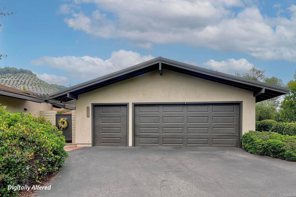 32843 Temet Drive