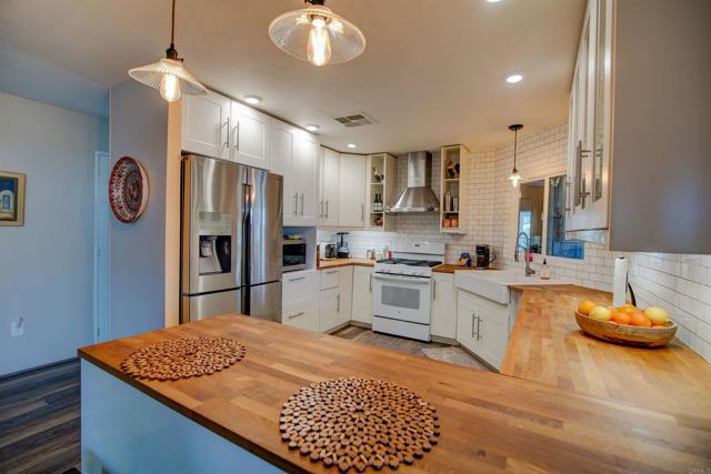 Detail Gallery Image 9 of 22 For 1010 Palm Canyon Dr #240,  Borrego Springs,  CA 92004 - 2 Beds | 2 Baths