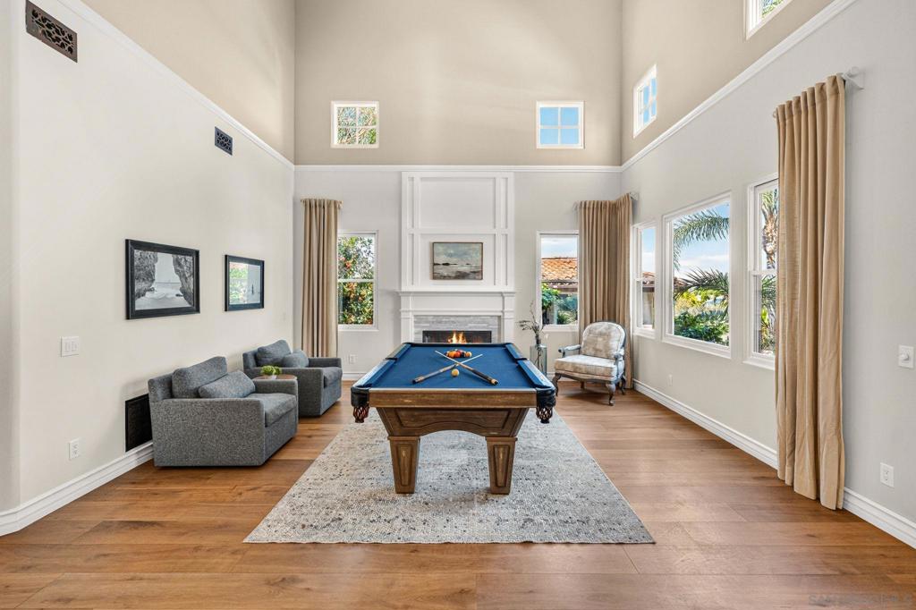 3472 Calle Margarita - photo 13
