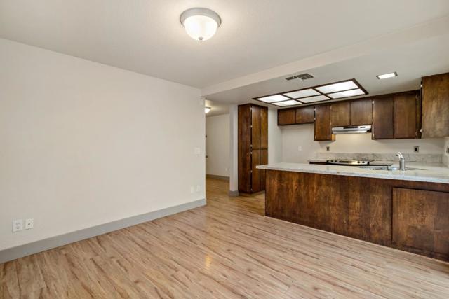 Image 28 of 61 For 2288 Sandcastle Way