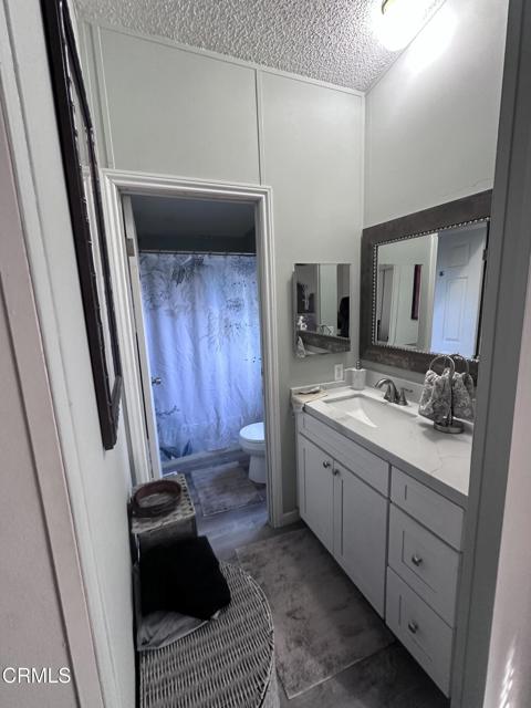 Detail Gallery Image 5 of 7 For 1030 E Avenue S #22,  Palmdale,  CA 93550 - 3 Beds | 2 Baths