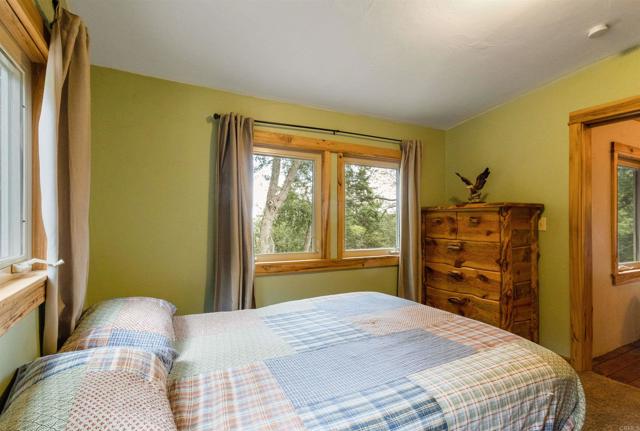 Detail Gallery Image 16 of 36 For 21932 Crestline Rd, Palomar Mountain,  CA 92060 - 1 Beds | 1 Baths