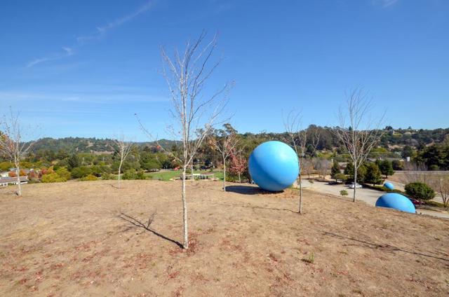 3510 Putter Drive, Soquel CA: https://media.crmls.org/mediaz/479d8eba-278d-4f05-9baf-a55c4fab70e4.jpg
