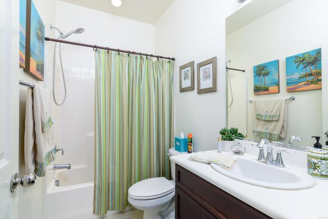 Detail Gallery Image 27 of 41 For 27494 Hazelhurst St #2,  Murrieta,  CA 92562 - 3 Beds | 2/1 Baths